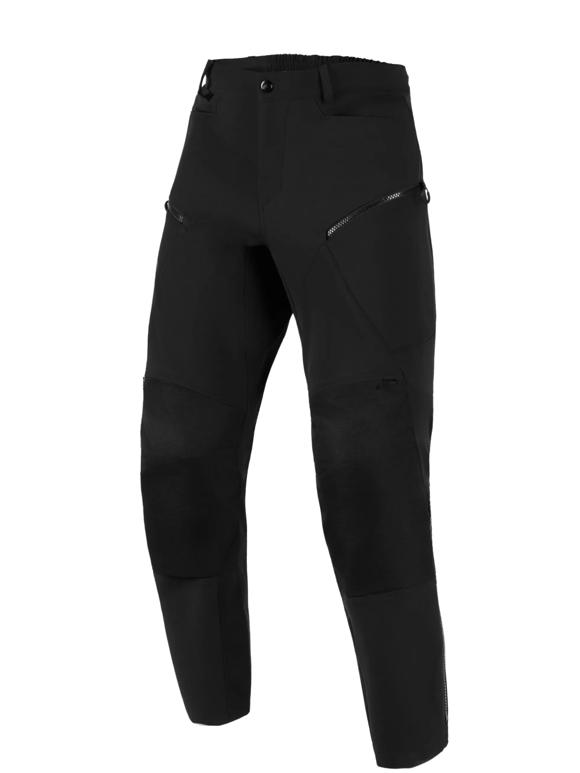Pantalon Stella Explore AST - Court