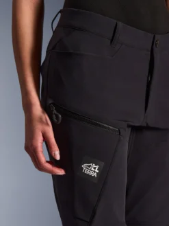 Pantalon Stella Explore AST - Court