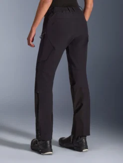 Pantalon Stella Explore AST - Court