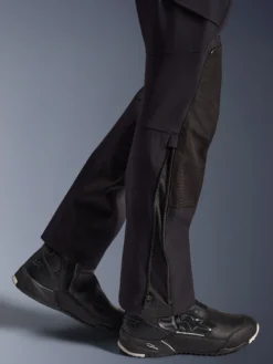 Pantalon Stella Explore AST - Court