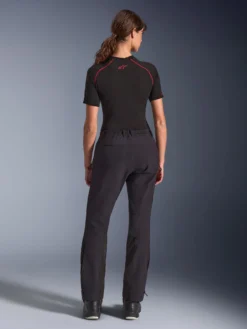 Pantalon Stella Explore AST - Court