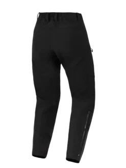 Pantalon Stella Explore AST - Court