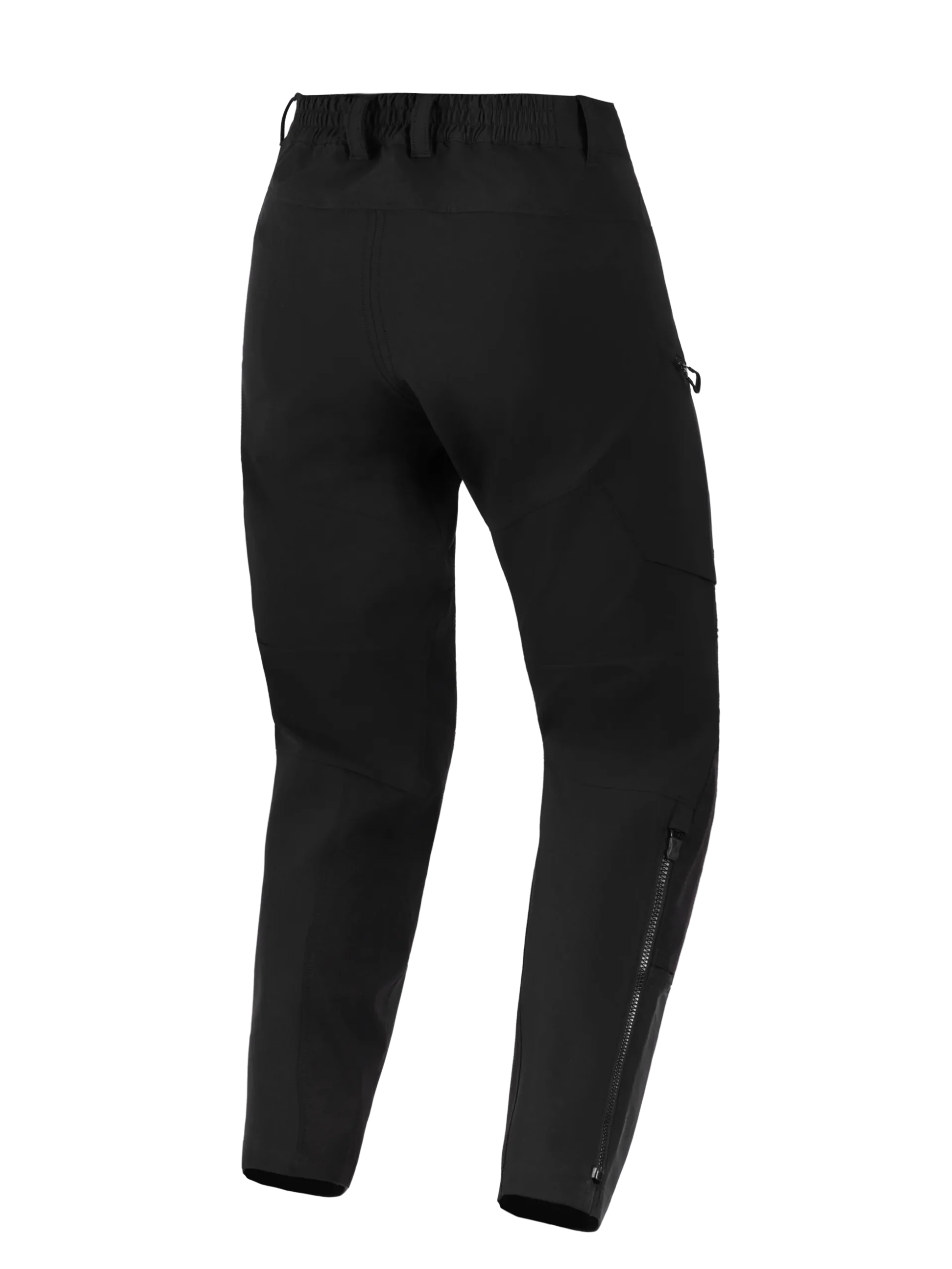Pantalon Stella Explore AST - Court