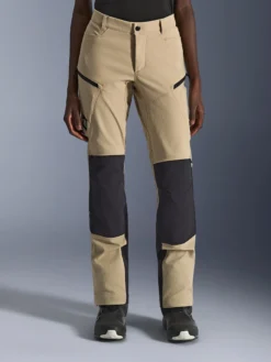 Pantalon Stella Flex-AST Explorer