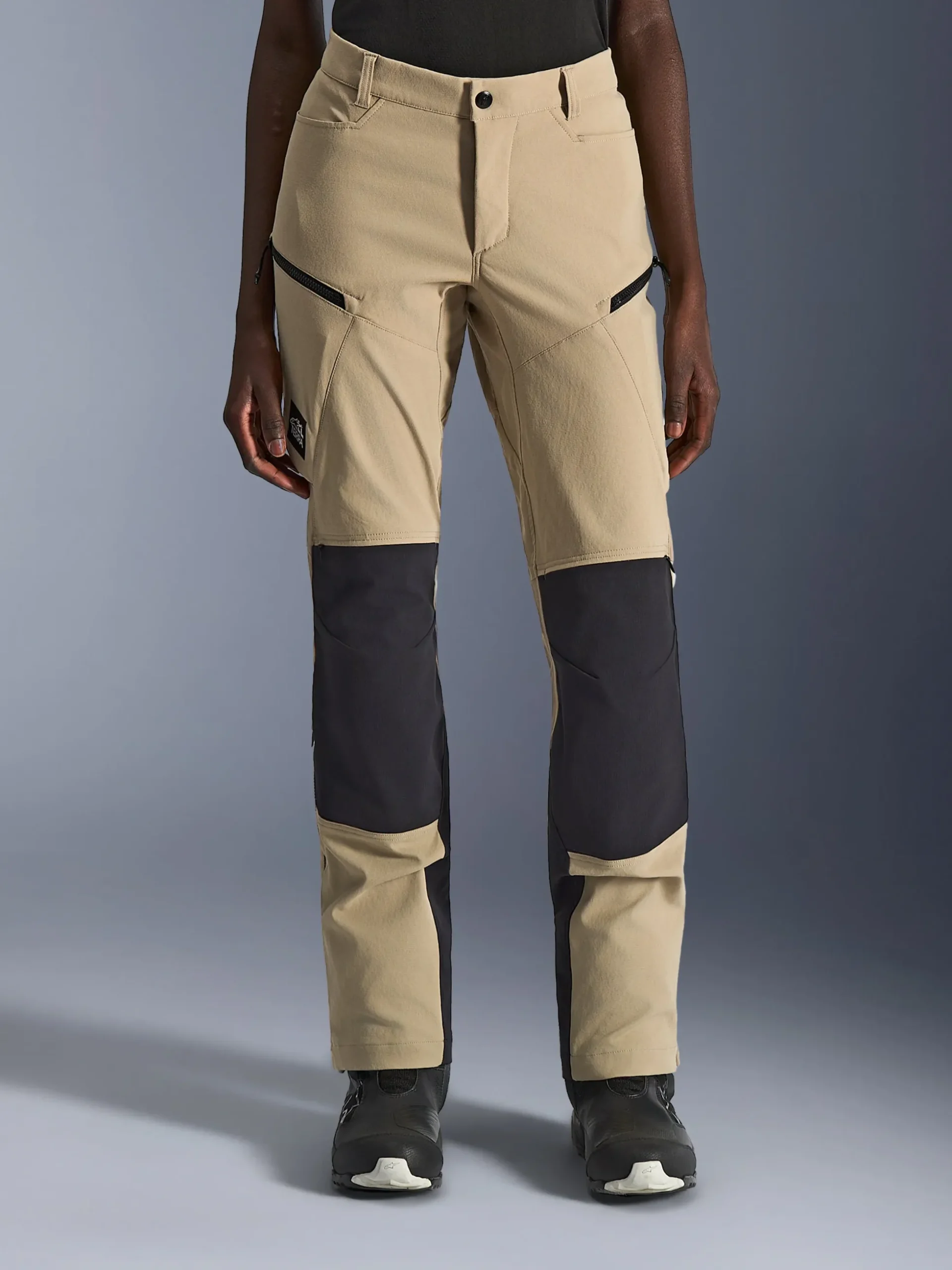 Pantalon Stella Flex-AST Explorer