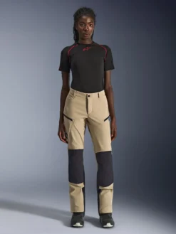 Pantalon Stella Flex-AST Explorer