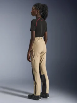 Pantalon Stella Flex-AST Explorer