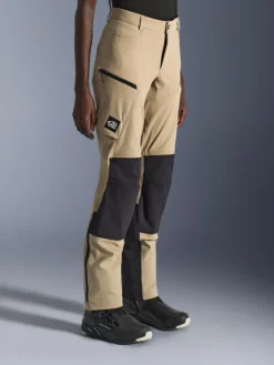 Pantalon Stella Flex-AST Explorer