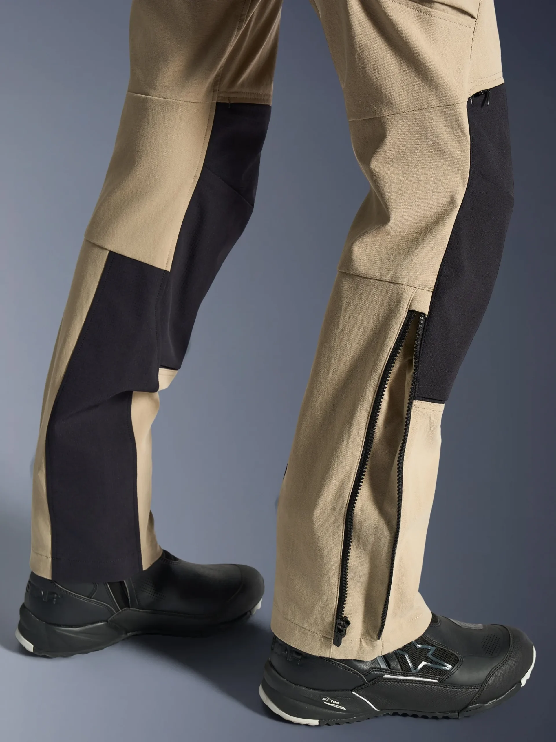 Pantalon Stella Flex-AST Explorer