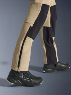 Pantalon Stella Flex-AST Explorer
