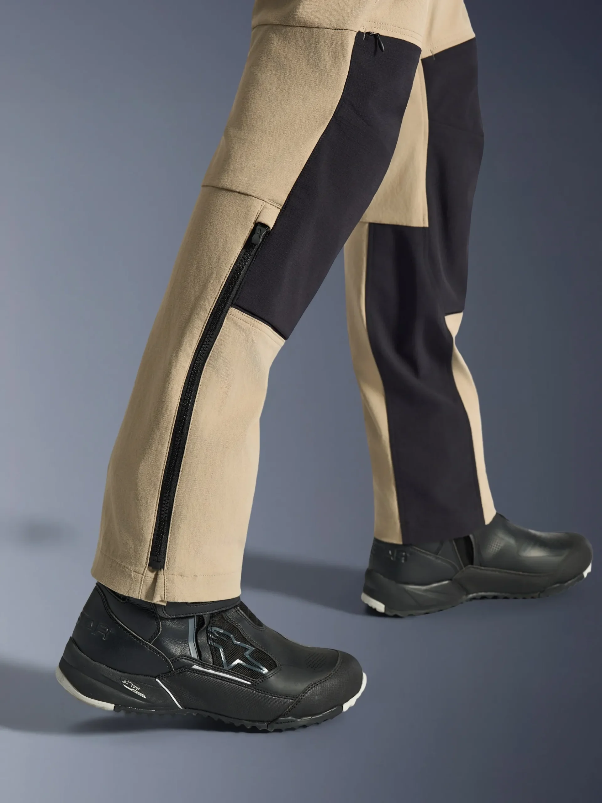 Pantalon Stella Flex-AST Explorer