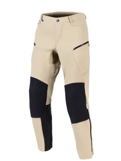 Pantalon Stella Flex-AST Explorer