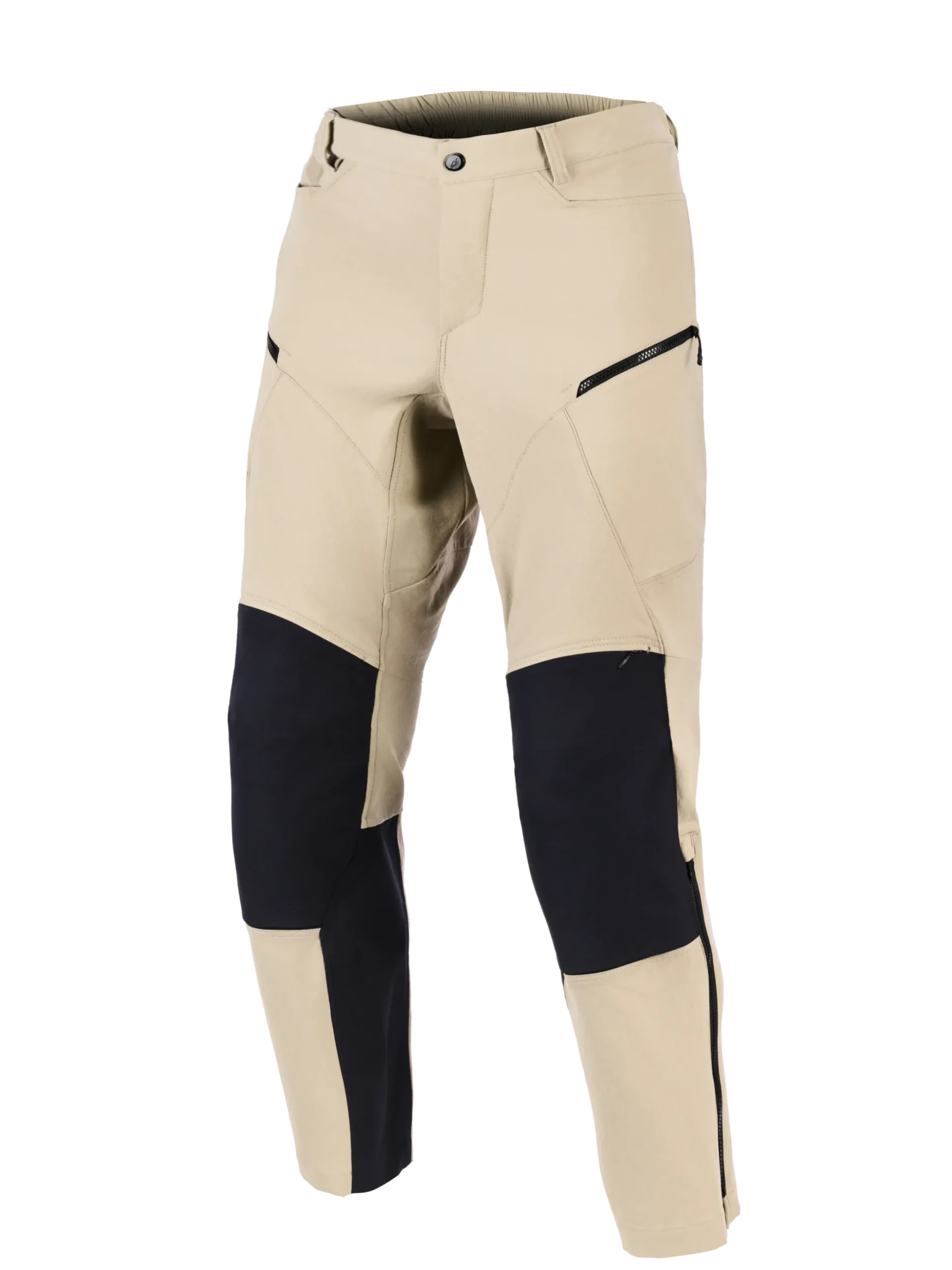 Pantalon Stella Flex-AST Explorer