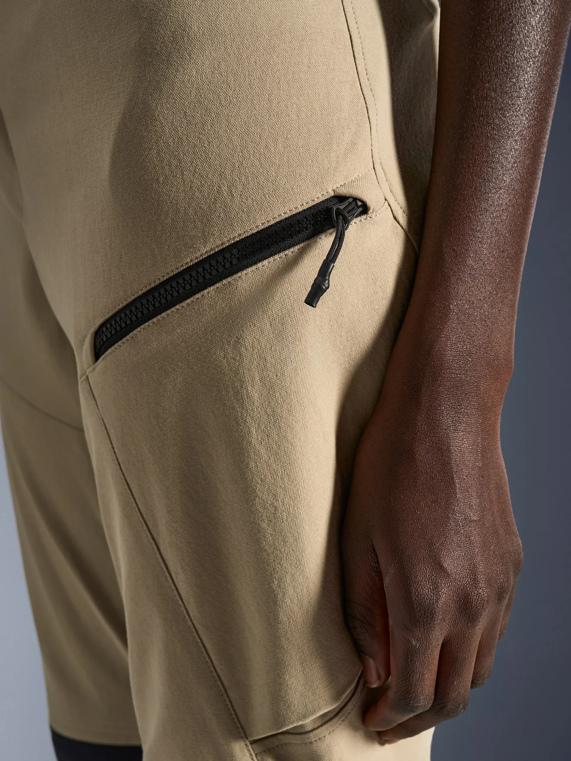 Pantalon Stella Flex-AST Explorer