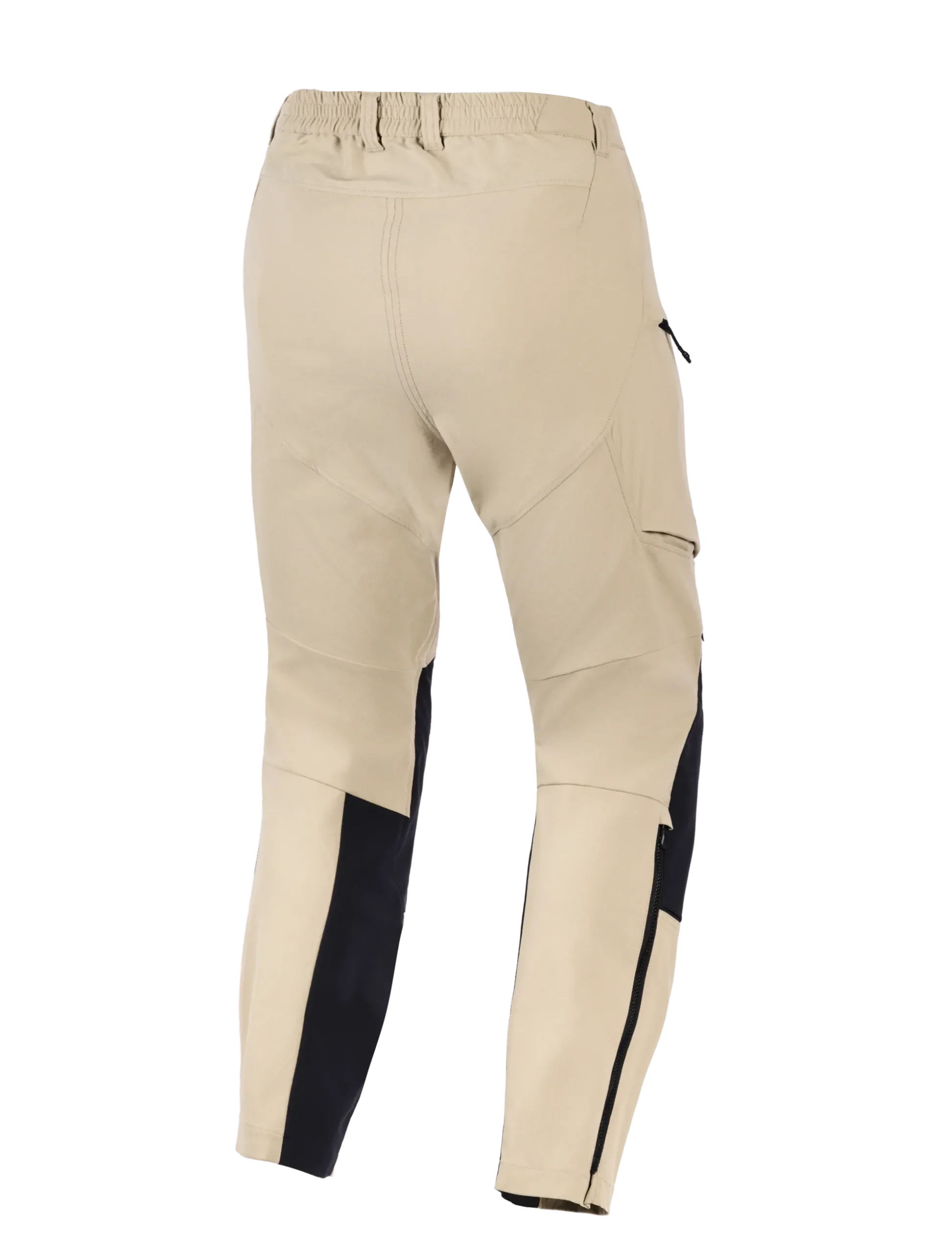 Pantalon Stella Flex-AST Explorer