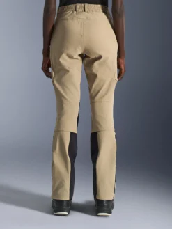 Pantalon Stella Flex-AST Explorer