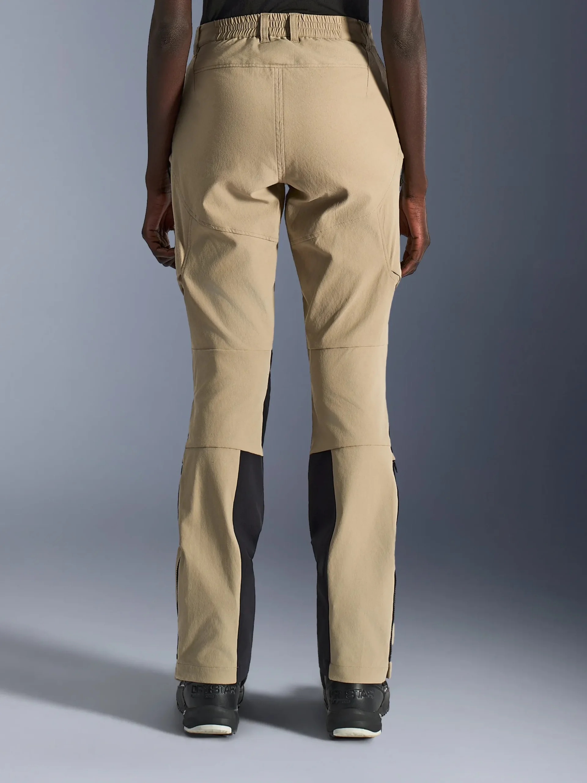 Pantalon Stella Flex-AST Explorer