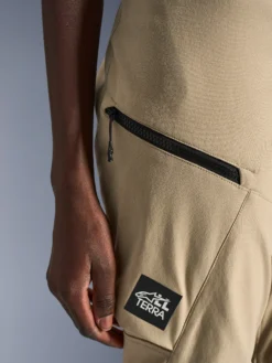 Pantalon Stella Flex-AST Explorer