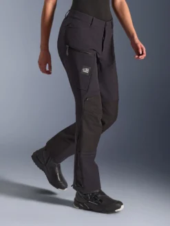 Pantalon Stella Flex-AST Explorer