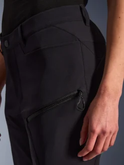 Pantalon Stella Flex-AST Explorer