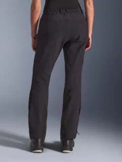 Pantalon Stella Flex-AST Explorer