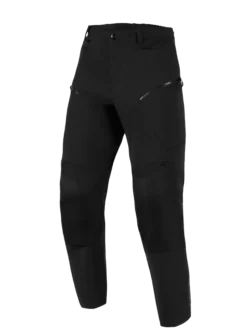 Pantalon Stella Flex-AST Explorer