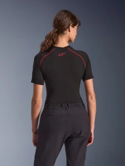 Pantalon Stella Flex-AST Explorer