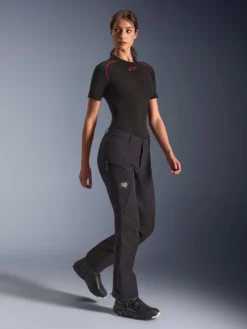 Pantalon Stella Flex-AST Explorer