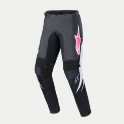 Pantalon Stella Fluid 2024