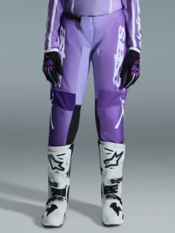 Pantalon Stella Fluid Apex 2026