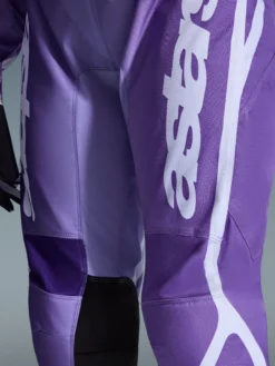 Pantalon Stella Fluid Apex 2026