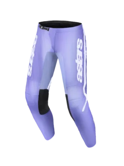 Pantalon Stella Fluid Apex 2026