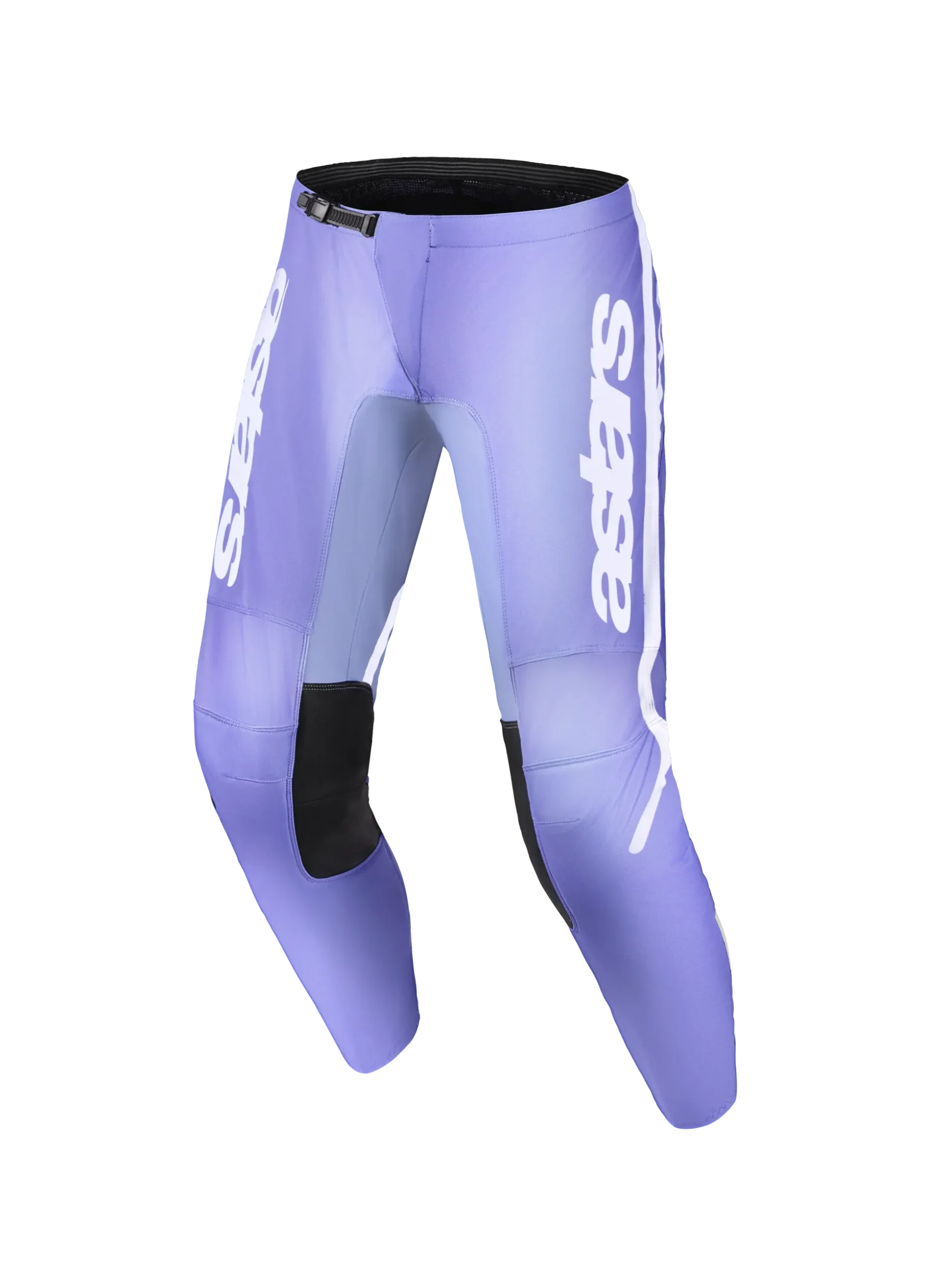 Pantalon Stella Fluid Apex 2026