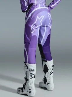 Pantalon Stella Fluid Apex 2026