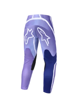 Pantalon Stella Fluid Apex 2026