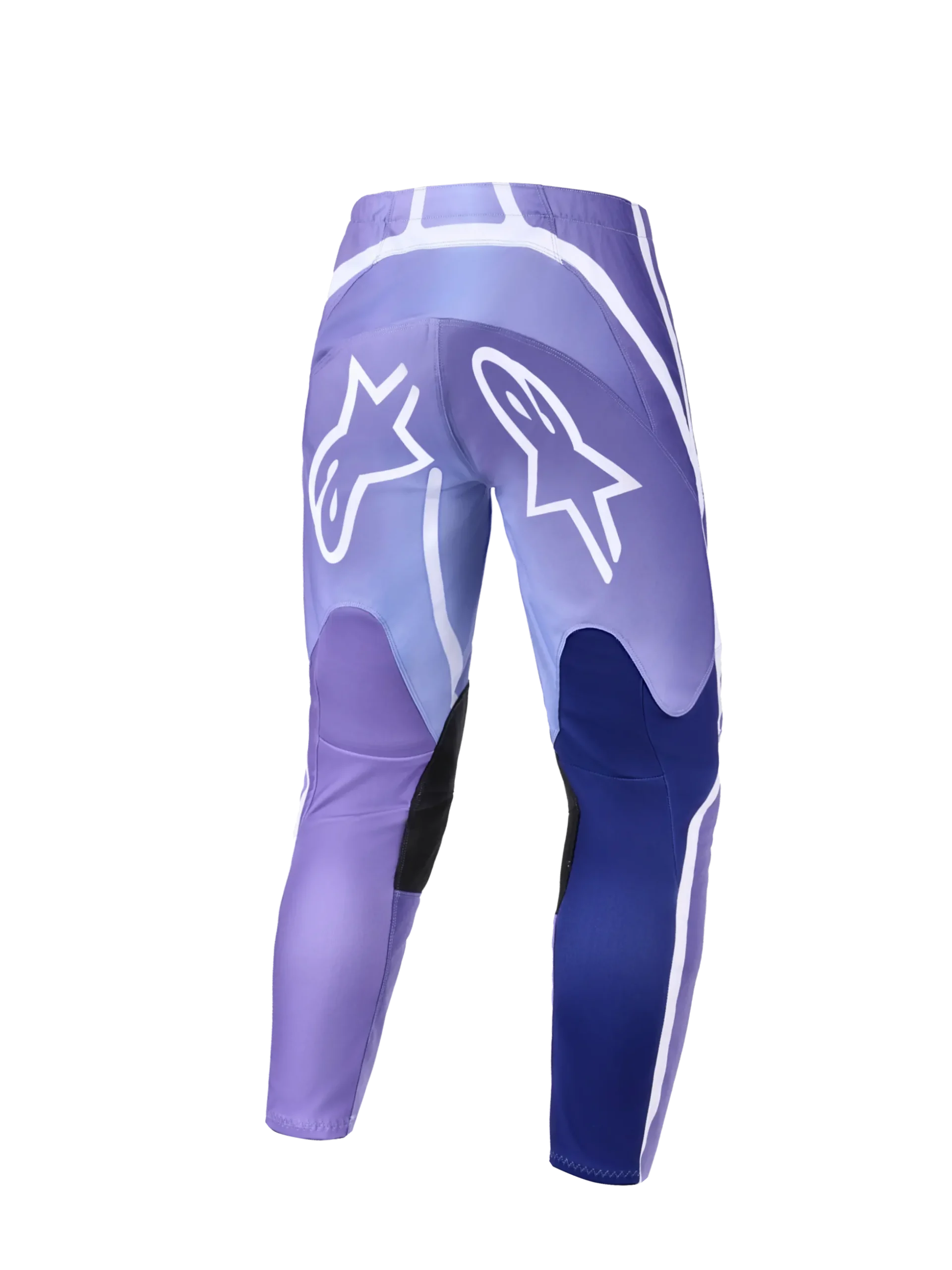 Pantalon Stella Fluid Apex 2026
