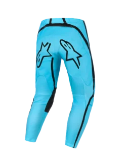 Pantalon Stella Fluid Apex 2026