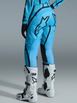 Pantalon Stella Fluid Apex 2026