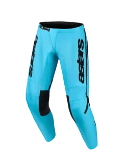 Pantalon Stella Fluid Apex 2026