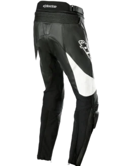 Pantalon Stella Missile V3