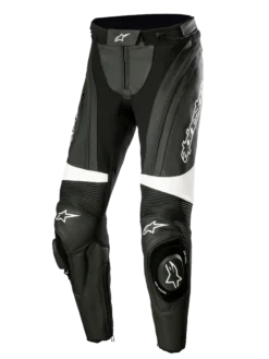 Pantalon Stella Missile V3