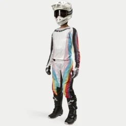 Pantalon Stella Techstar 2024