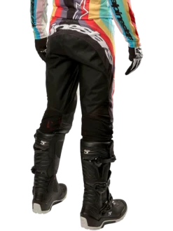 Pantalon Stella Techstar 2024