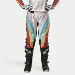 Pantalon Stella Techstar 2024