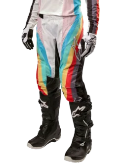 Pantalon Stella Techstar 2024