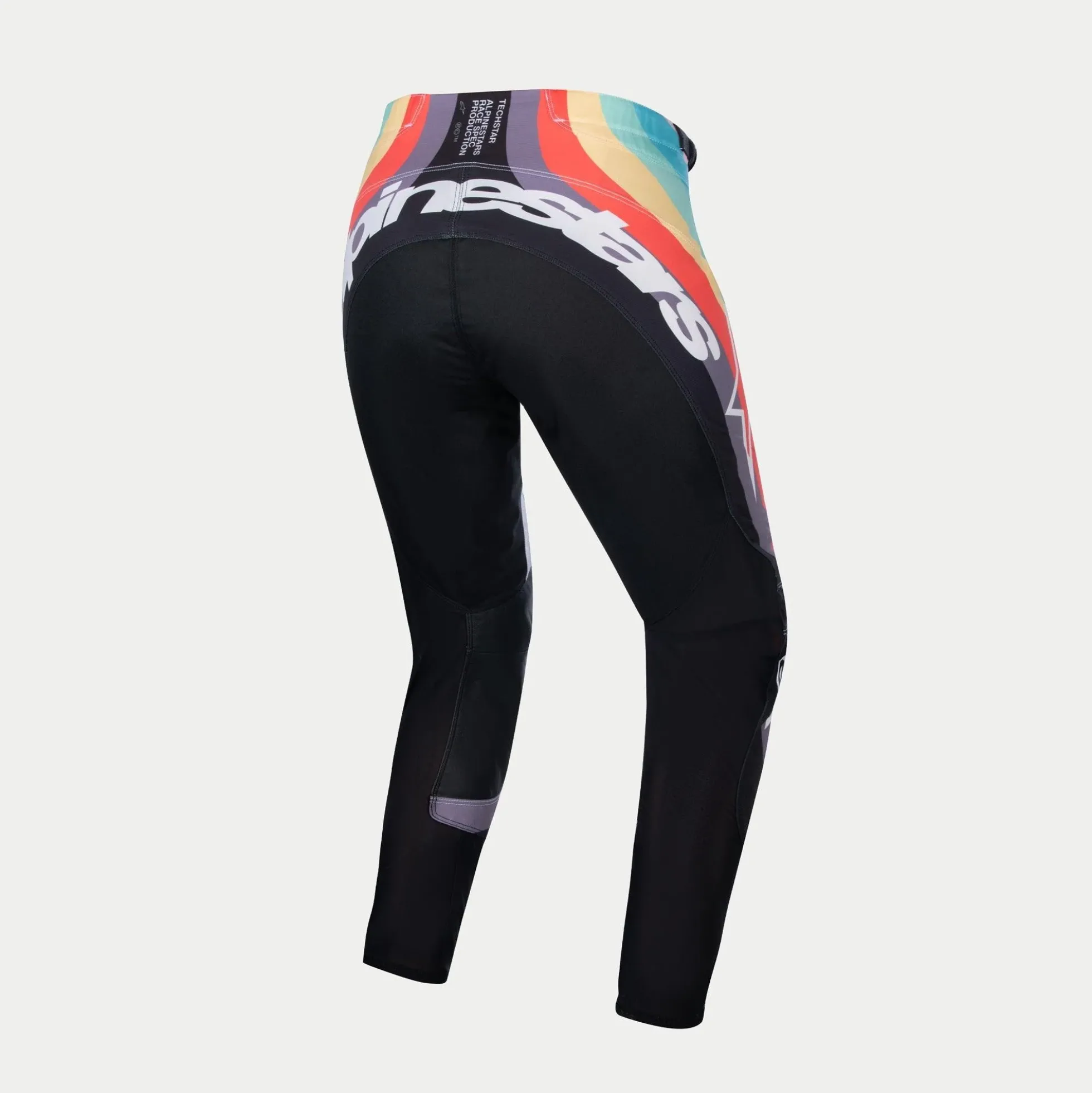 Pantalon Stella Techstar 2024