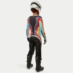 Pantalon Stella Techstar 2024