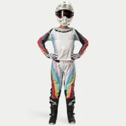 Pantalon Stella Techstar 2024