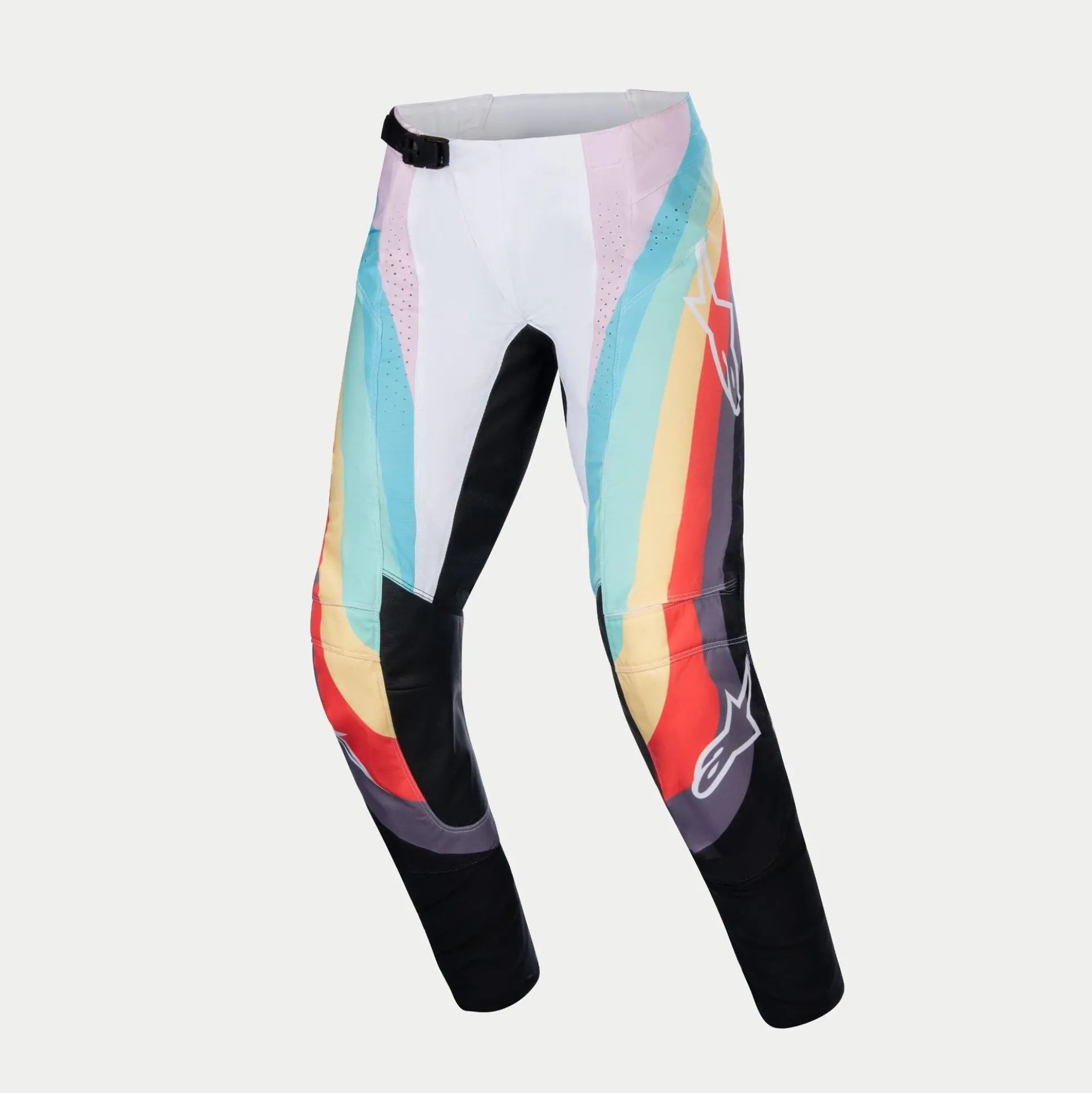 Pantalon Stella Techstar 2024