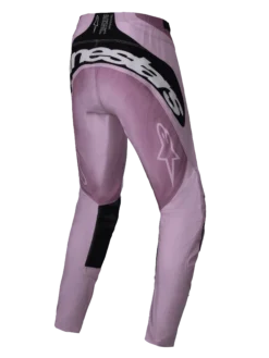 Pantalon Stella Techstar Melt 2025